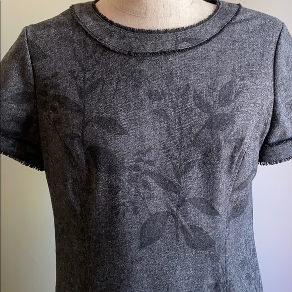 Banana Republic top - Picture 4 of 6